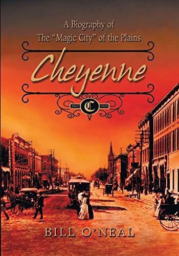 Cheyenne 1867 1903 a - cheyenne:,