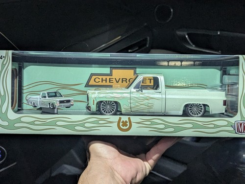 Machines 1973 chevrolet - 1973,
