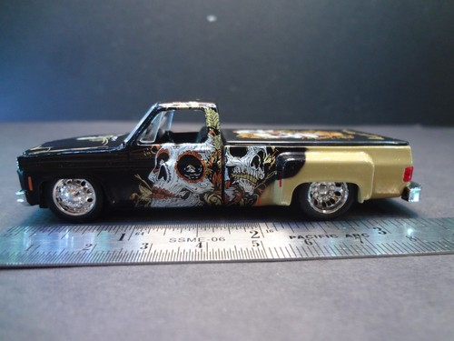 Machines 1977 chevrolet - 1977,